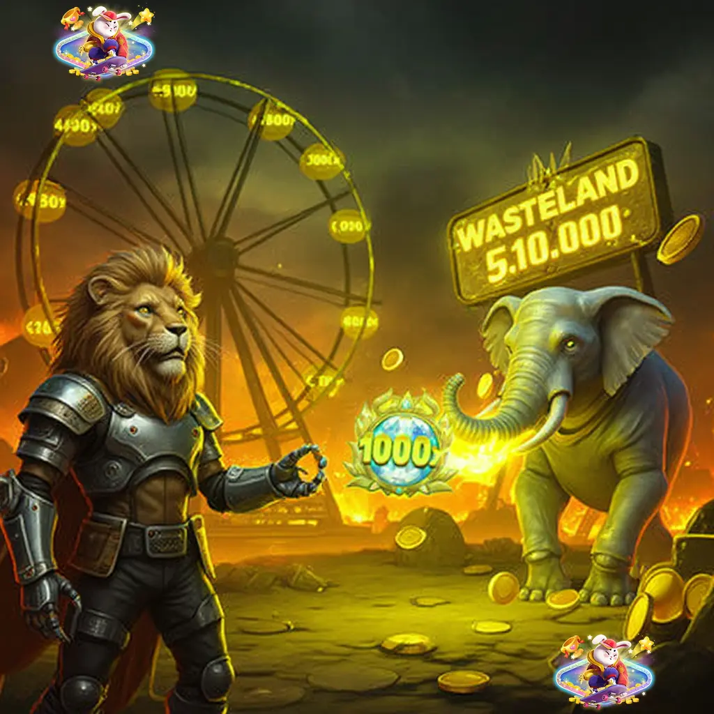 SD177 Apk Slot Login Berita Aktual Bhinneka image 1