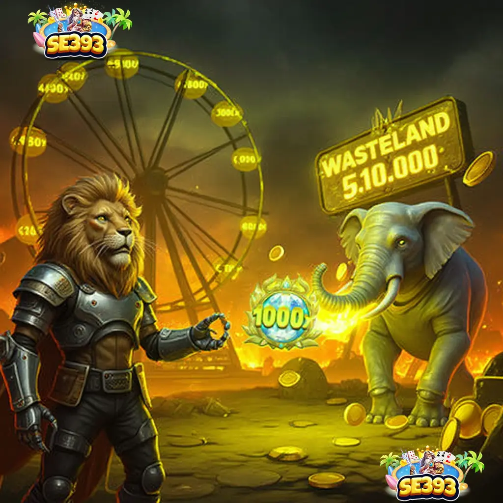 SE393 Apk Slot Login Berita Aktual Bhinneka image 1