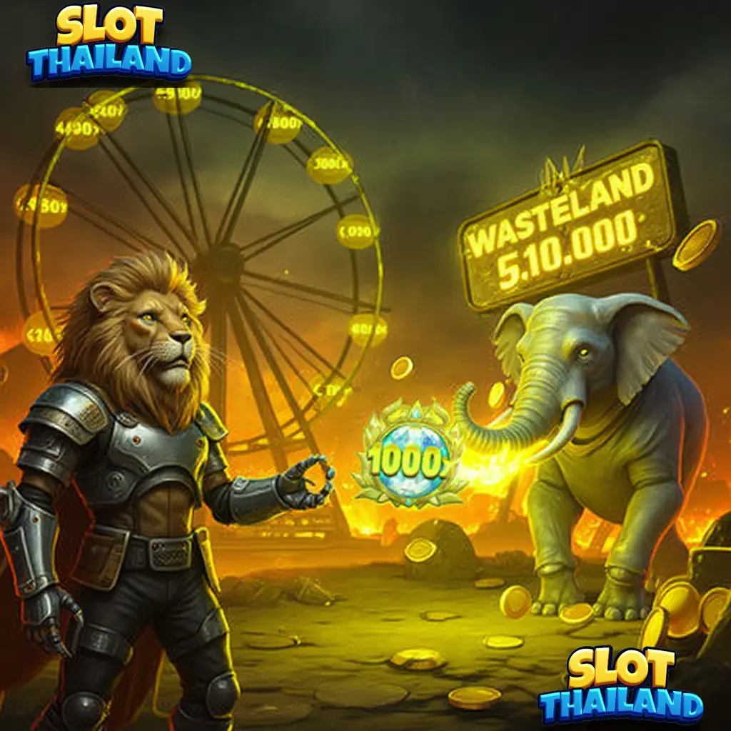 SLOT THAILAND Apk Slot Login Berita Aktual Bhinneka image 1