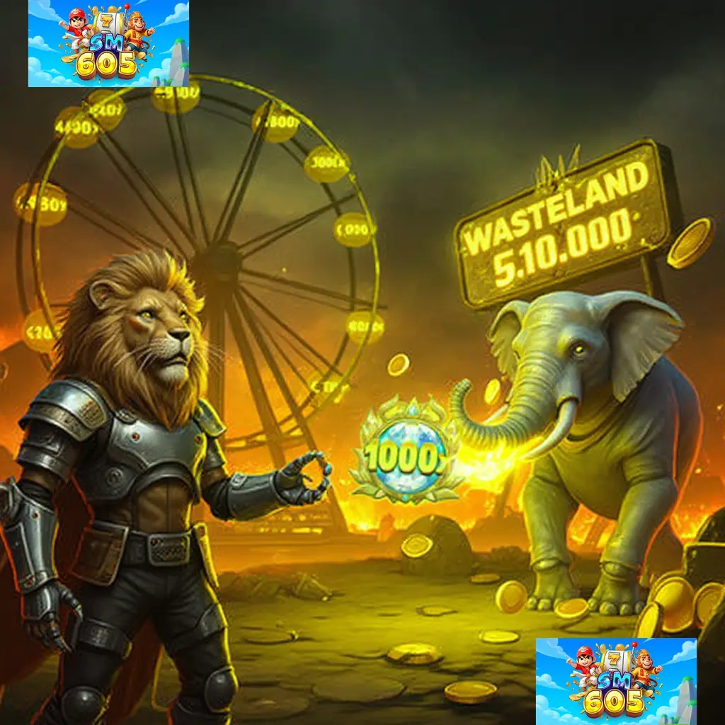 SM605 Apk Slot Login Berita Aktual Bhinneka image 1
