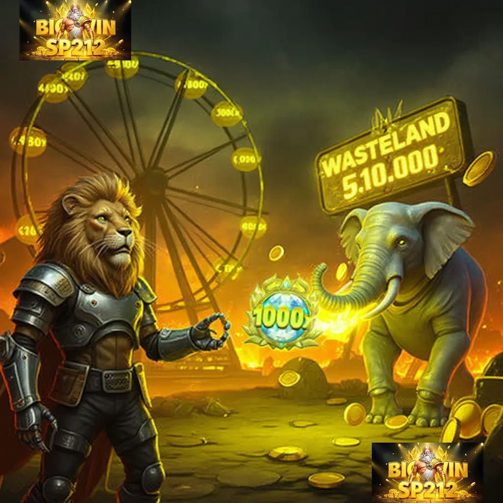 SP212 Apk Slot Login Berita Aktual Bhinneka image 1