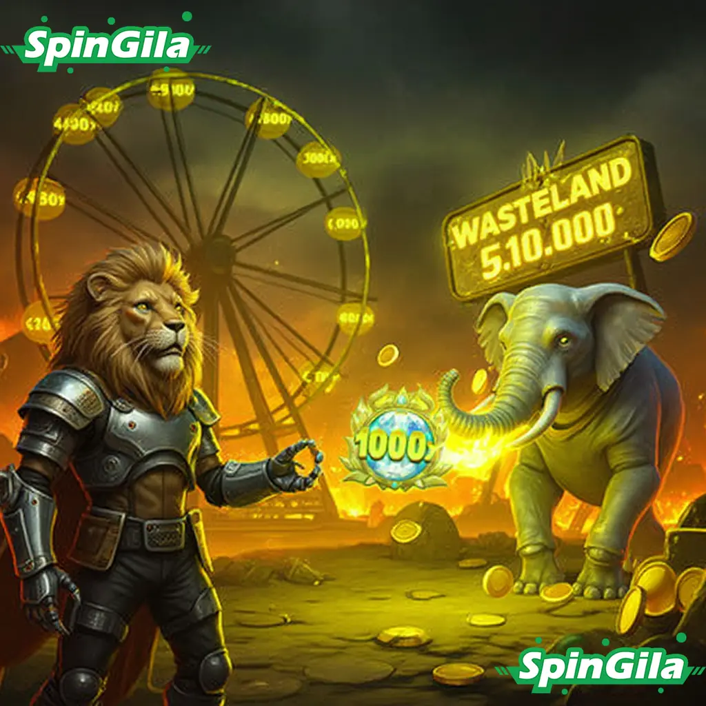 SPINGILA Apk Slot Login Berita Aktual Bhinneka image 1