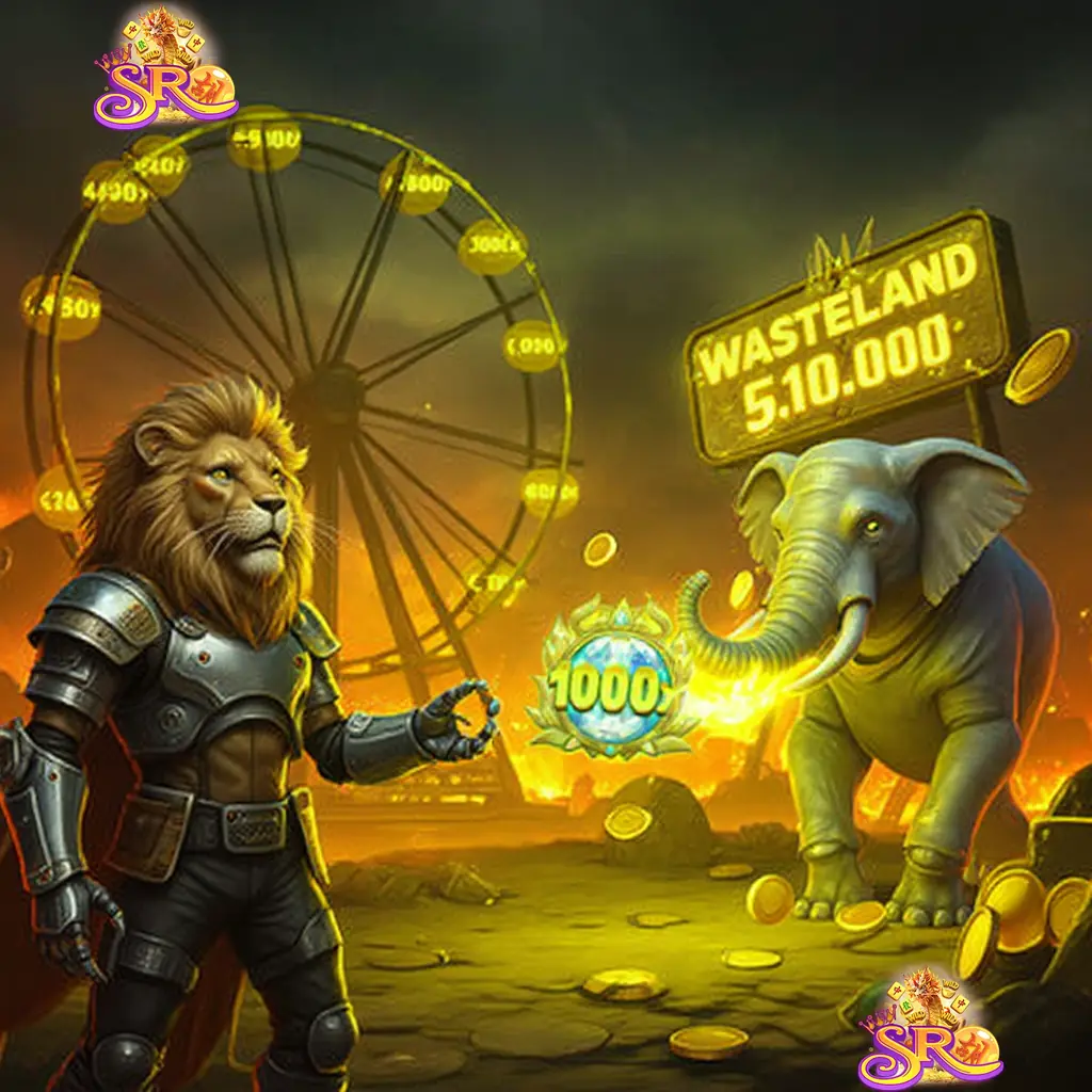 SR866 Apk Slot Login Berita Aktual Bhinneka image 1