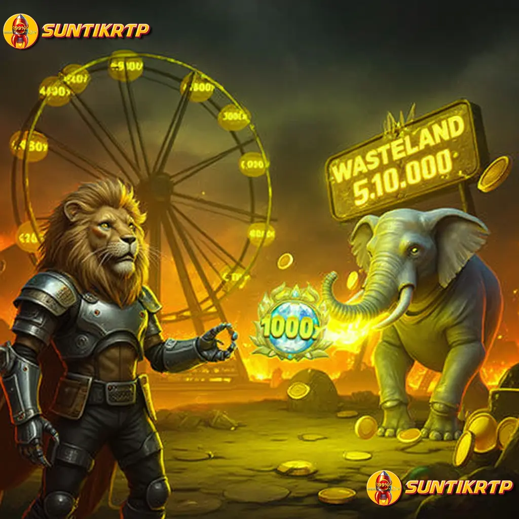 SUNTIK RTP Apk Slot Login Berita Aktual Bhinneka image 1
