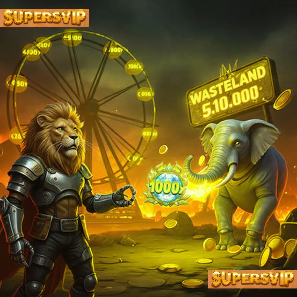 SUPERSVIP Apk Slot Login Berita Aktual Bhinneka image 1