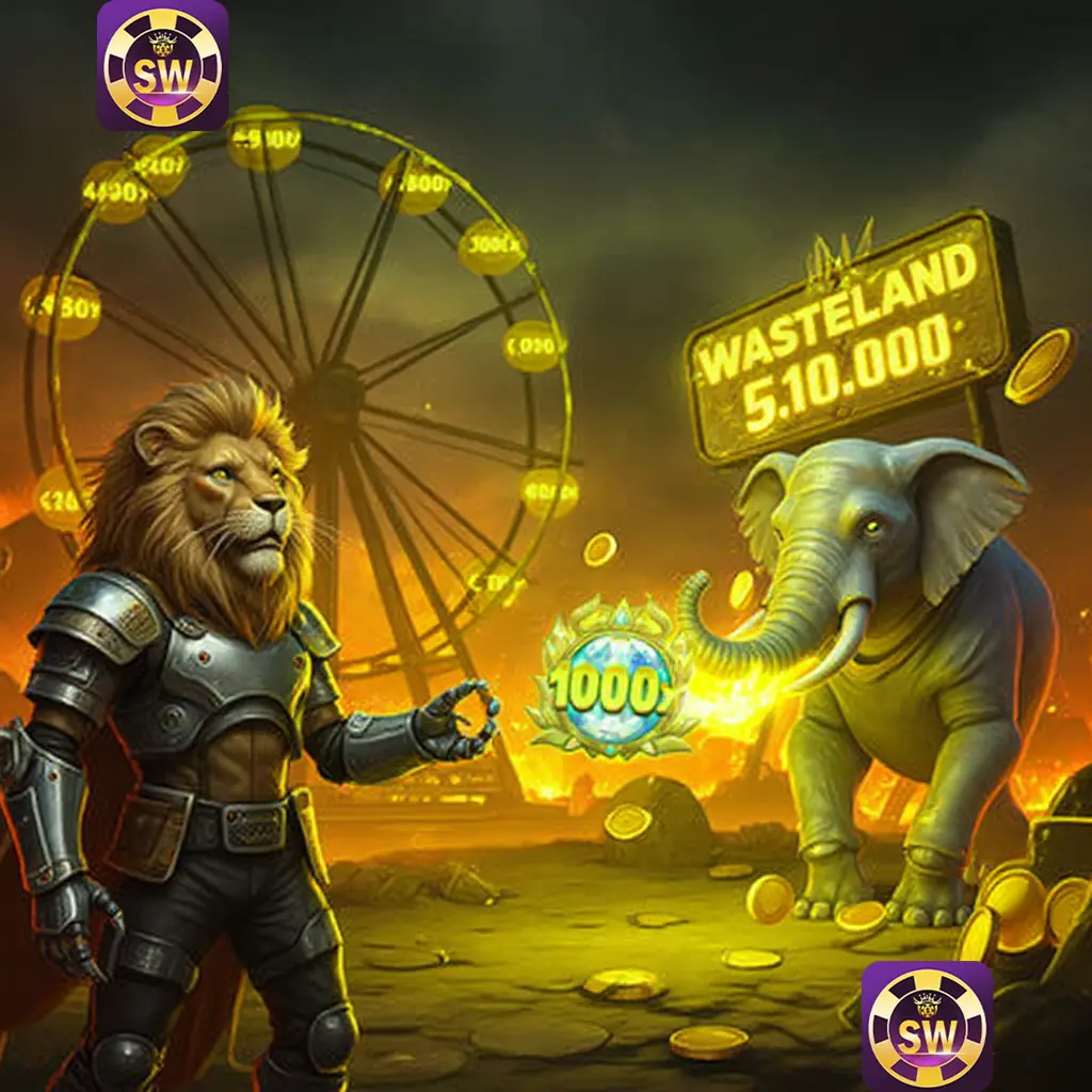 SUPWIN777 Apk Slot Login Berita Aktual Bhinneka image 1