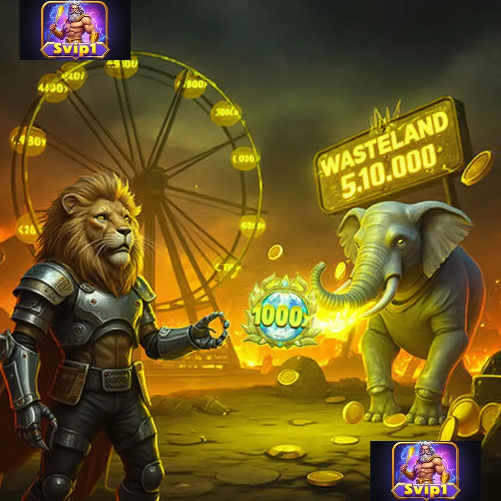 SVIP Apk Slot Login Berita Aktual Bhinneka image 1
