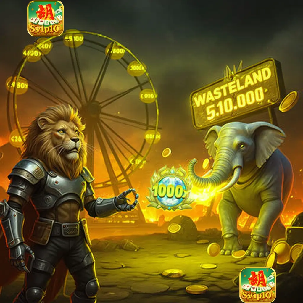 SVIP10 Apk Slot Login Berita Aktual Bhinneka image 1