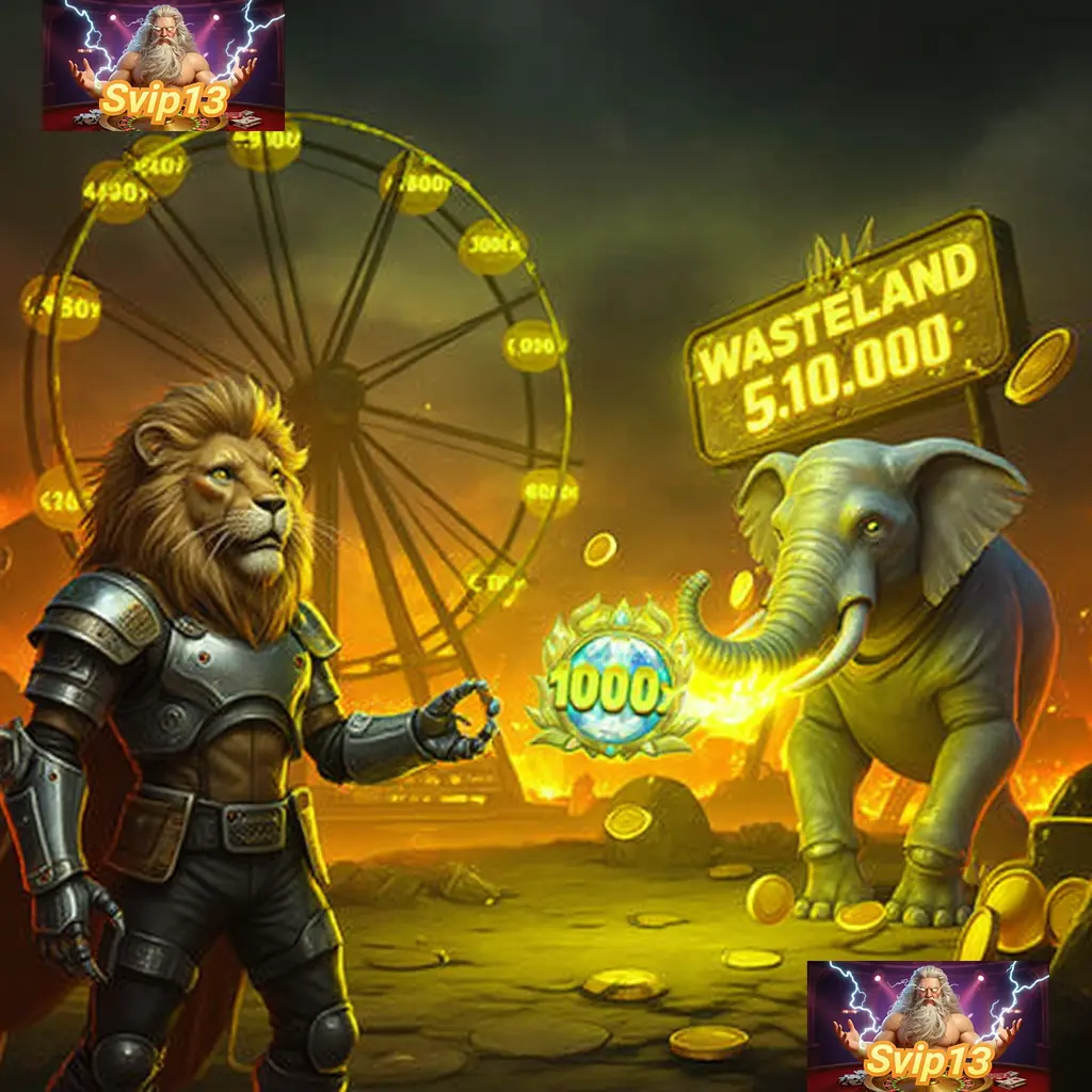SVIP13 Apk Slot Login Berita Aktual Bhinneka image 1