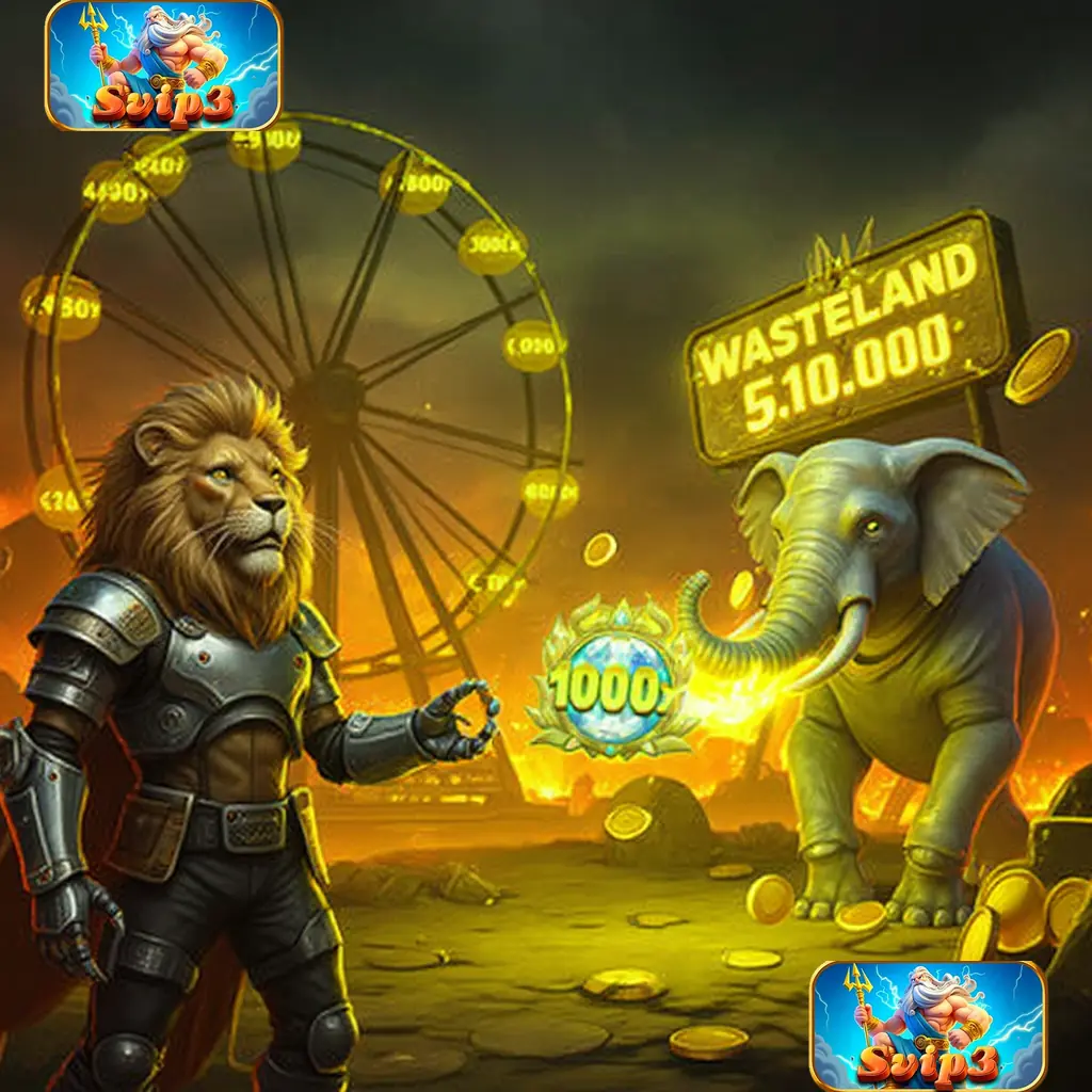 SVIP3 Apk Slot Login Berita Aktual Bhinneka image 1
