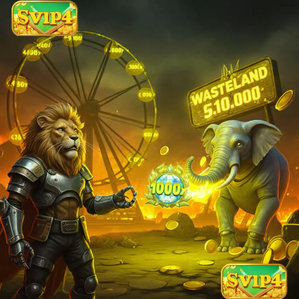 SVIP4 Apk Slot Login Berita Aktual Bhinneka image 1