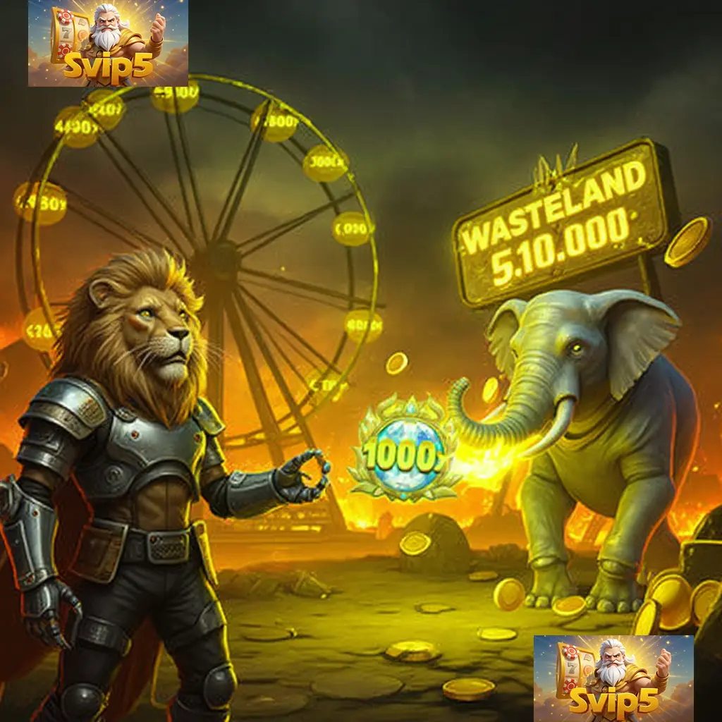 SVIP5 Apk Slot Login Berita Aktual Bhinneka image 1