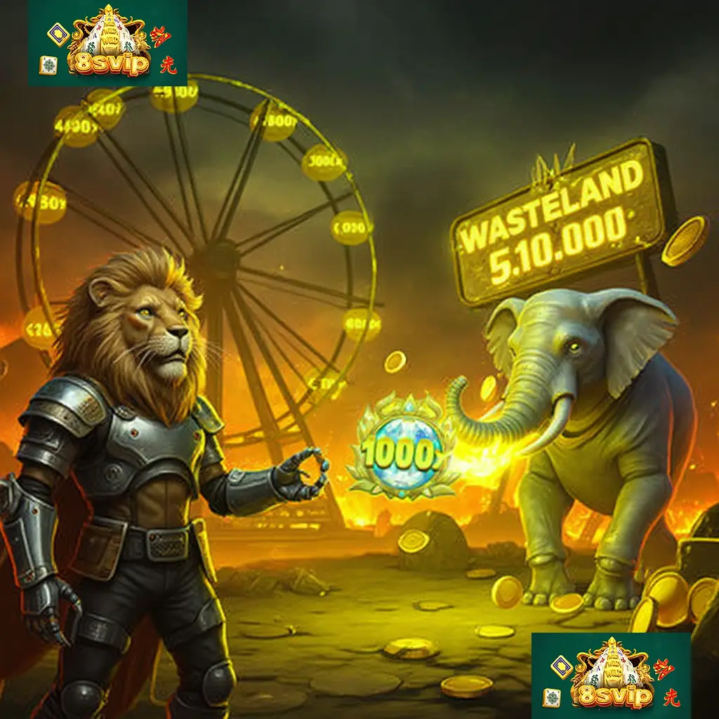 SVIP8 Apk Slot Login Berita Aktual Bhinneka image 1