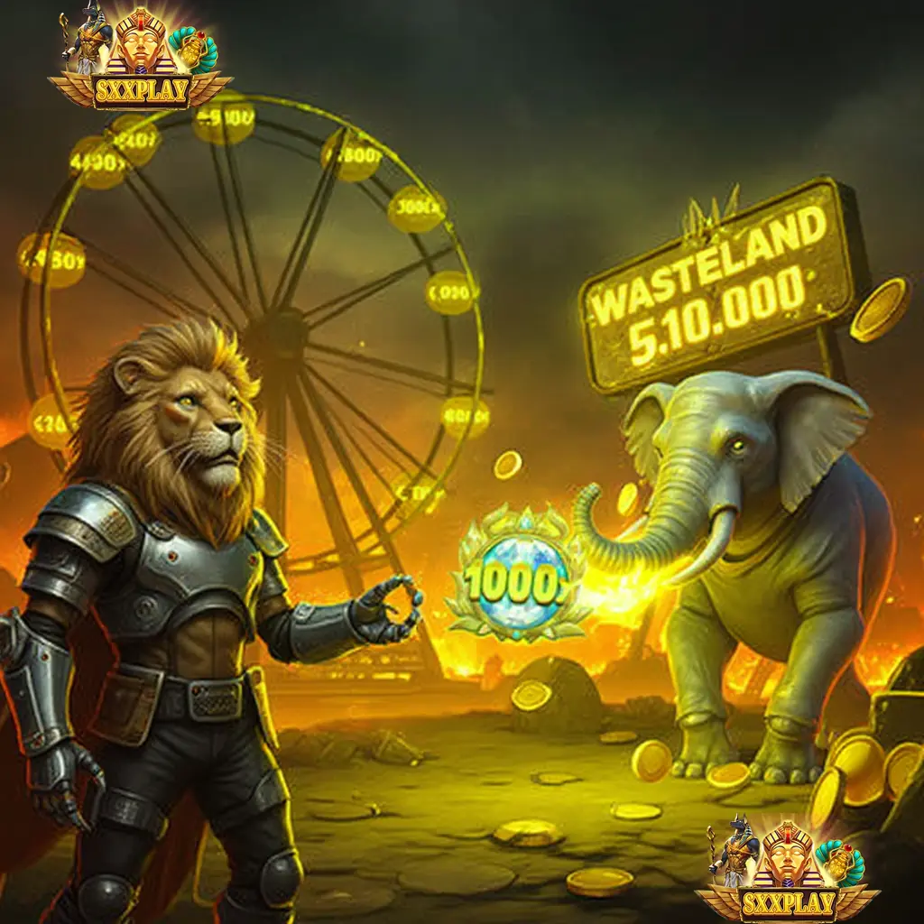 SXXPLAY Apk Slot Login Berita Aktual Bhinneka image 1
