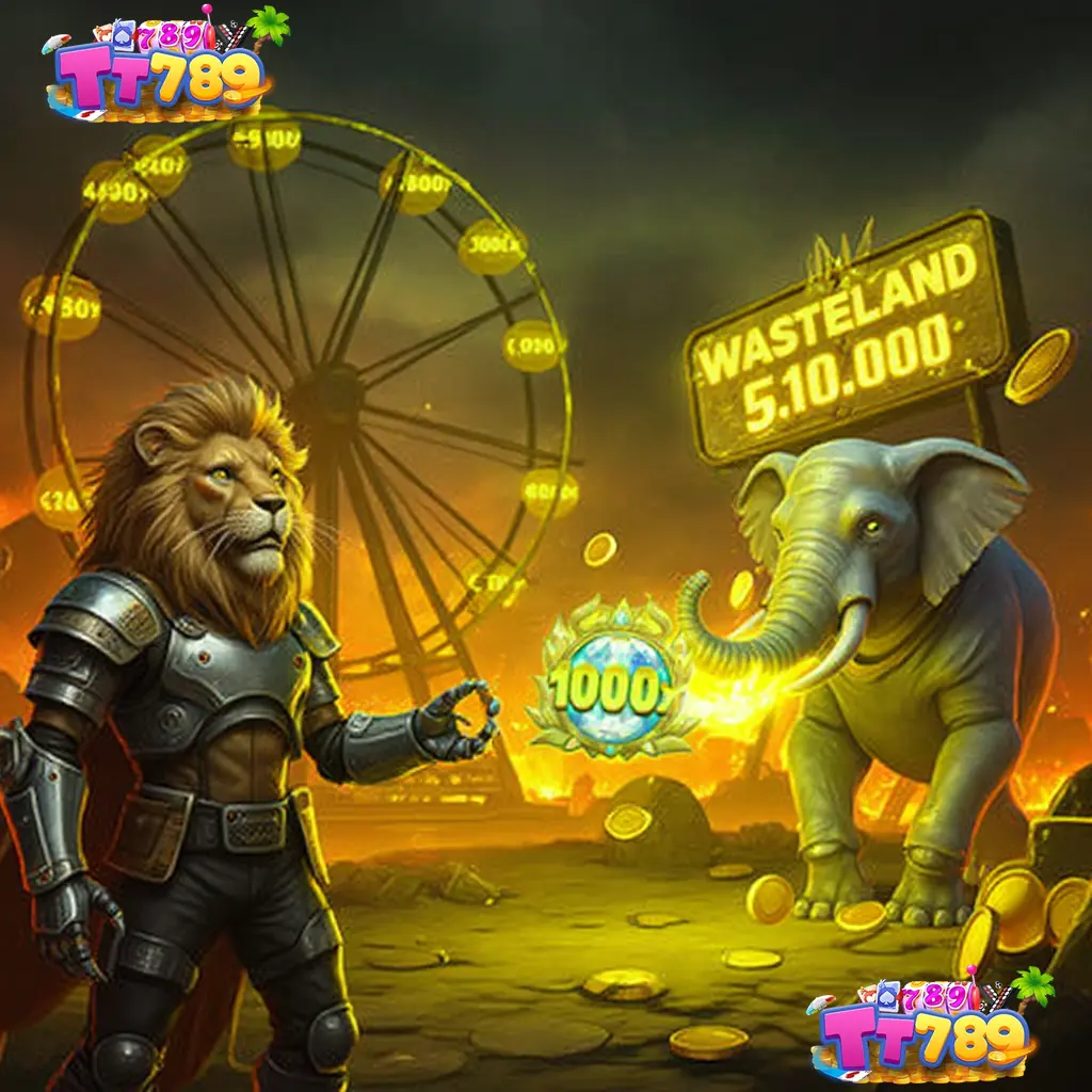 TT789 Apk Slot Login Berita Aktual Bhinneka image 1