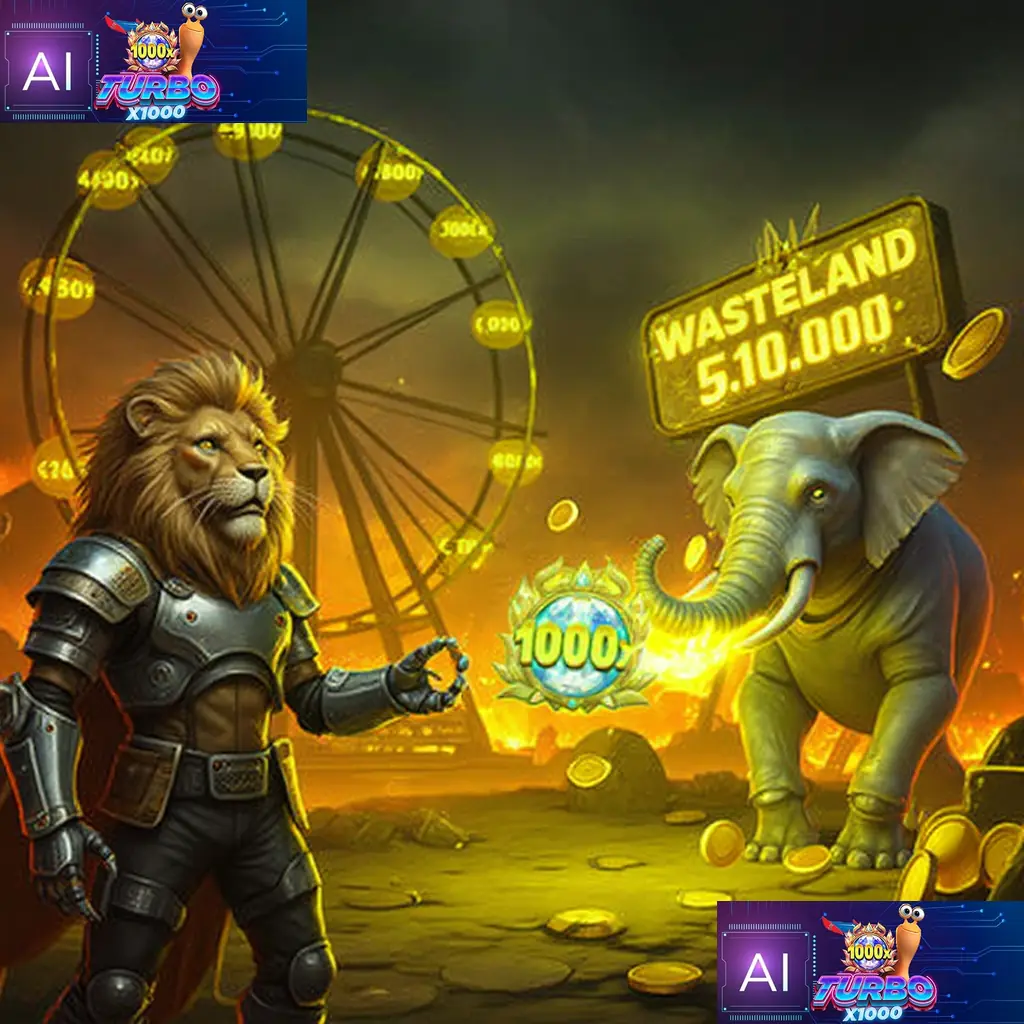 TURBOX1000 Apk Slot Login Berita Aktual Bhinneka image 1