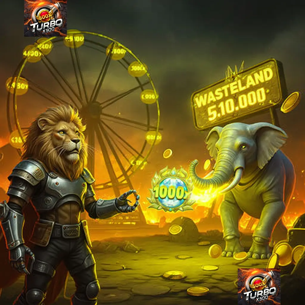TURBOX500 Apk Slot Login Berita Aktual Bhinneka image 1