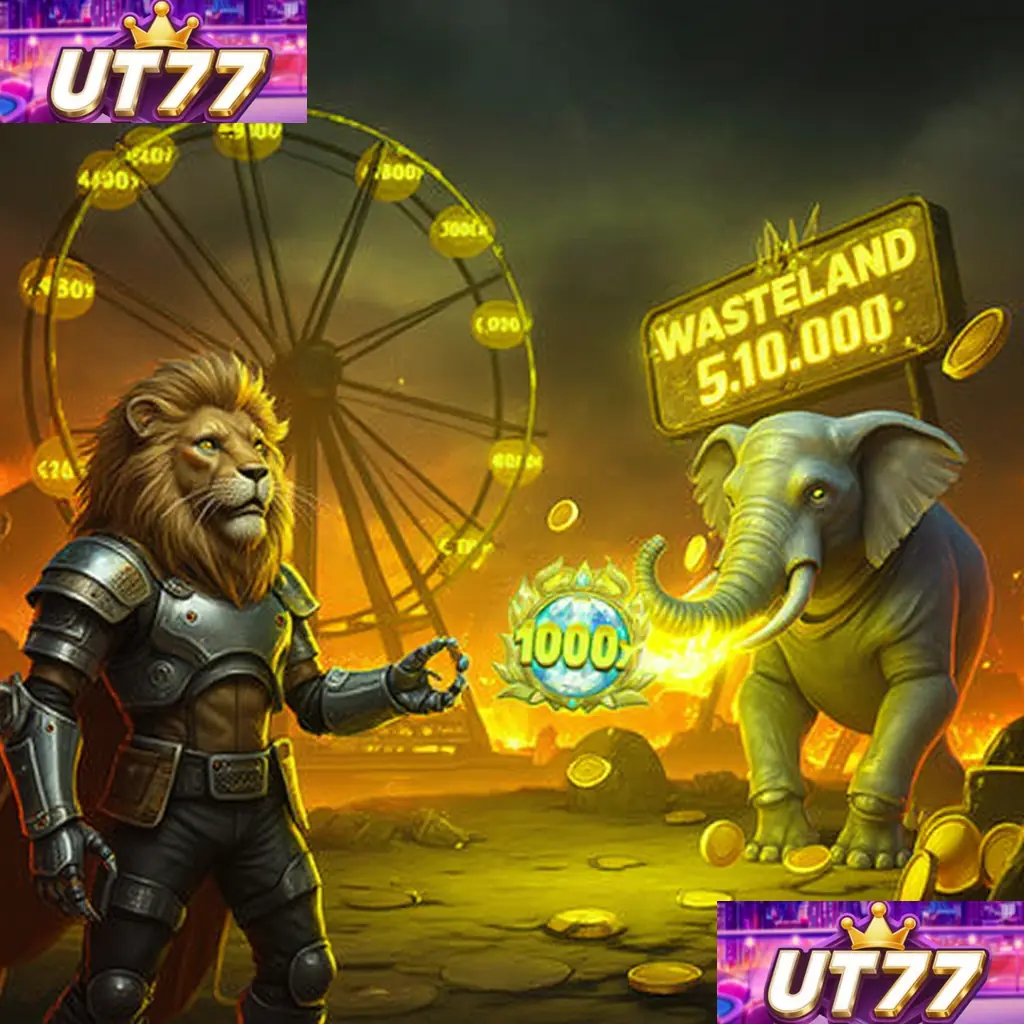 UT77 Apk Slot Login Berita Aktual Bhinneka image 1