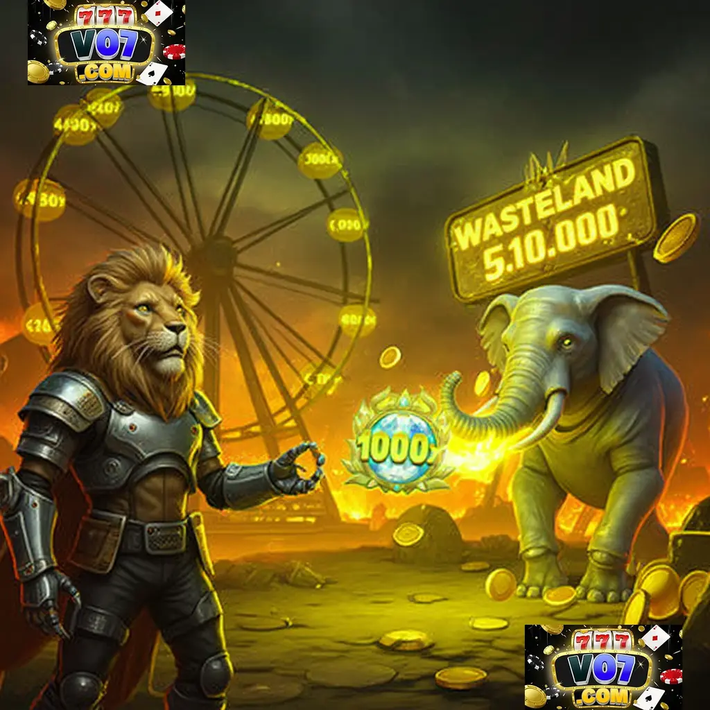 V07 Apk Slot Login Berita Aktual Bhinneka image 1