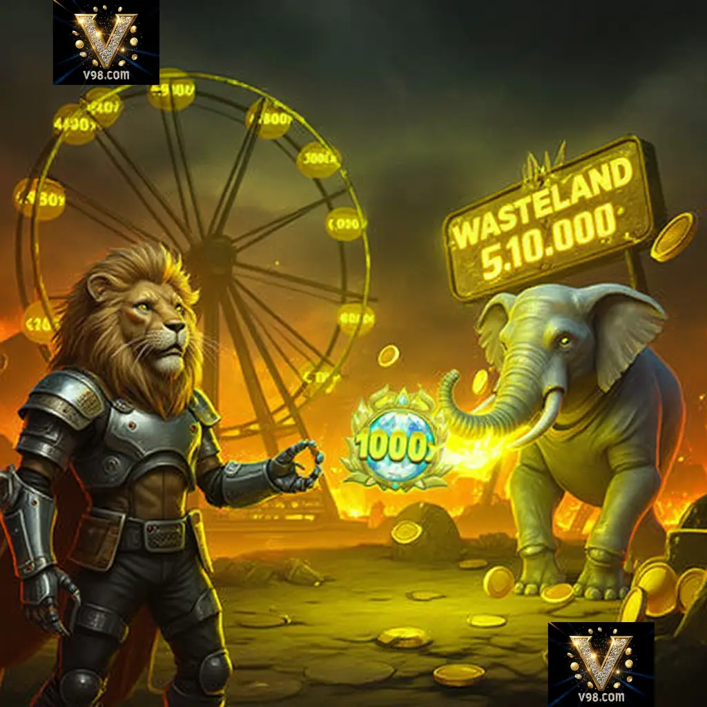 V98 Apk Slot Login Berita Aktual Bhinneka image 1