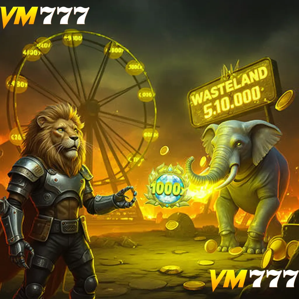 VM777 Apk Slot Login Berita Aktual Bhinneka image 1