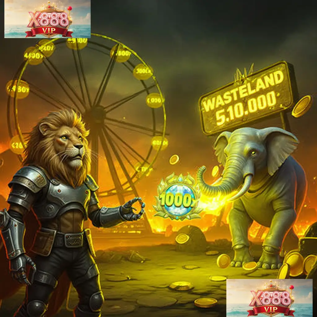 X888 Apk Slot Login Berita Aktual Bhinneka image 1