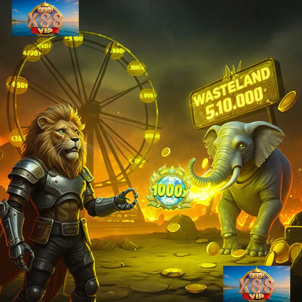 X88VIP Apk Slot Login Berita Aktual Bhinneka image 1
