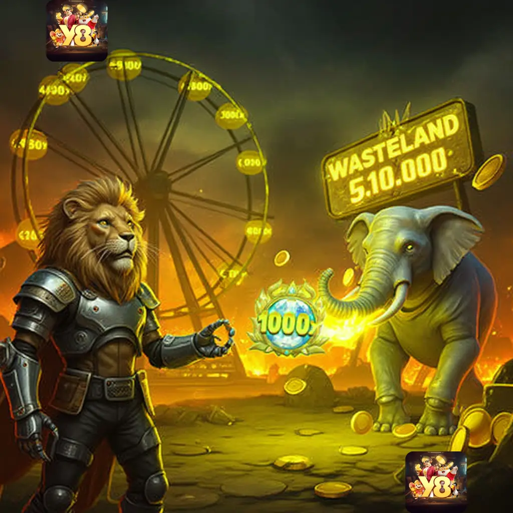 Y8GAMES Apk Slot Login Berita Aktual Bhinneka image 1