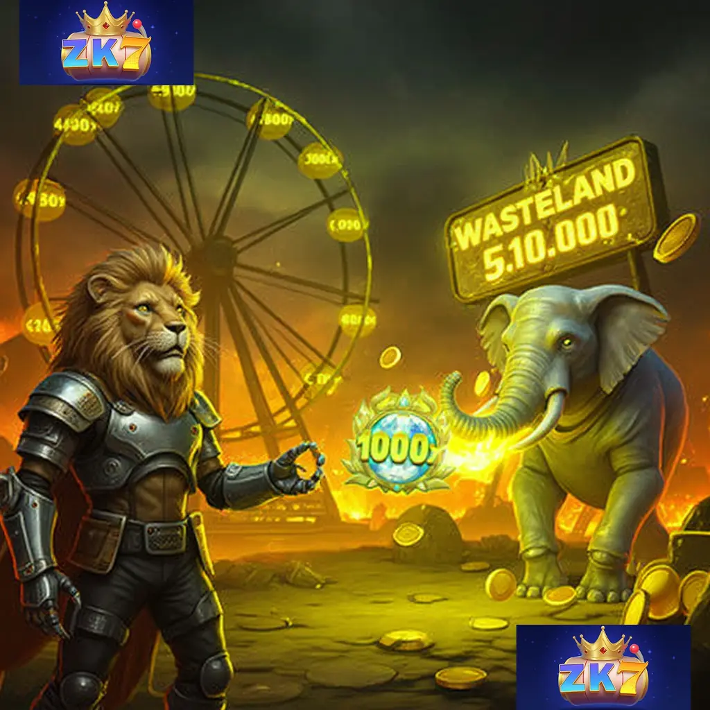 ZK7 Apk Slot Login Berita Aktual Bhinneka image 1