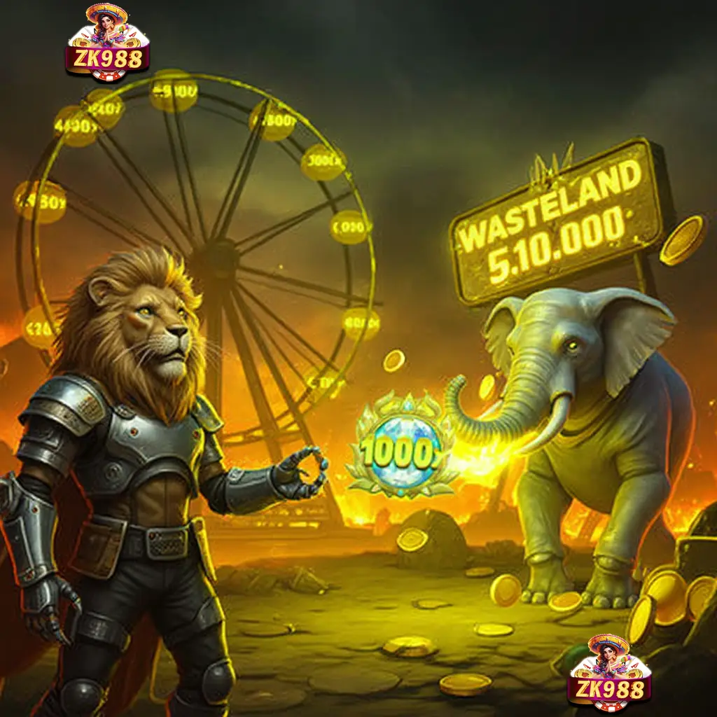 ZK988 Apk Slot Login Berita Aktual Bhinneka image 1